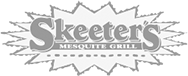 Skeeters Mesquite Grill