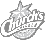 Church’s Chicken