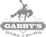 Gabby’s BBQ