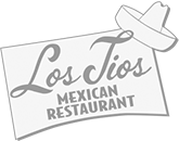 Los Tios Restaurants